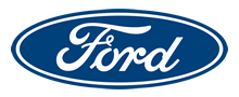 Ford Retail Dealer
