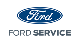 Ford Retail Dealer