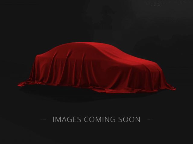 2018 (18) Ford EcoSport 1.0T EcoBoost Titanium SUV 5dr Petrol Auto Euro 6 (s/s) (125 ps)